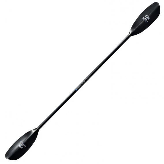 Accent Air Carbon 4-tlg Doppelpaddel King-Pin Teilung Kajakpaddel 1 Accent Air Carbon 4-tlg Doppelpaddel King-Pin Teilung Kajakpaddel