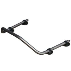 Advanced Elements Accessory Frame System Montagestange FĂŒr Zubehör