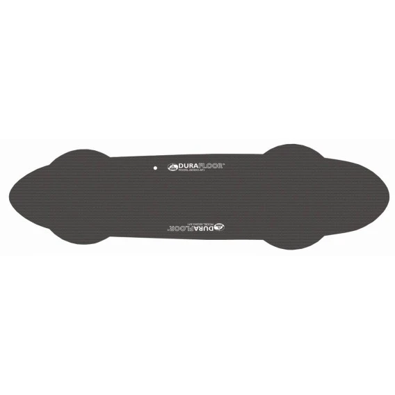 Advanced Elements Durafloor Für Advanced Frame Expedition Schutzmatte 1 Advanced Elements Durafloor Für Advanced Frame Expedition Schutzmatte
