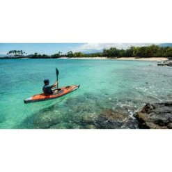 Advanced Elements Frame TM Elite Kajak Luftboot Red 5 Advanced Elements Frame TM Elite Kajak Luftboot Red -Paddle Discounter advanced elements frame tm elite kajak luftboot red 2