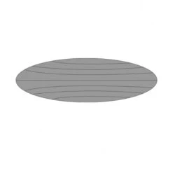 Advanced Elements Mainchamber Für Frame TM AE1012 Ersatzkammer