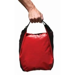 Advanced Elements PackLite 1 Personen Kajak Luftboot Red 7 Advanced Elements PackLite 1 Personen Kajak Luftboot Red -Paddle Discounter advanced elements packlite 1 personen kajak luftboot red 2