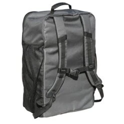 Advanced Elements PackLite+ XL Packraft 2 Personen Kajak Aufblasbares Luftboot Raftingboot Blue -Paddle Discounter advanced elements packlite xl packraft 2 personen kajak aufblasbares luftboot raftingboot blue 4