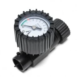 Advanced Elements Ventiladapter Mit Manometer Bis 2,5 Psi -Paddle Discounter advanced elements ventiladapter mit manometer bis 25 psi 2