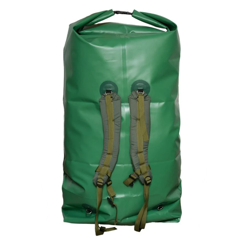 Ally 812 M Transportsack Packsack Rucksack Packtasche 225 Liter 1 Ally 812 M Transportsack Packsack Rucksack Packtasche 225 Liter