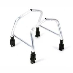 Ally Seat Leg Sitzbeine Für Ally Schalensitz