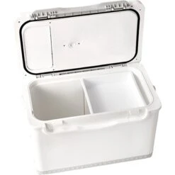 Aqua Marina 2-in1 Fishing Cooler Kühlbox Für Aqua Marina Drift Modell -Paddle Discounter aqua marina 2 in1 fishing cooler kuhlbox fur aqua marina drift modell 2