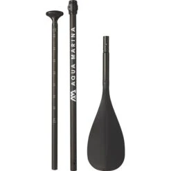 Aqua Marina Ace Kinderpaddel Aluminium SUP Paddel 9 Aqua Marina Ace Kinderpaddel Aluminium SUP Paddel -Paddle Discounter aqua marina ace kinderpaddel aluminium sup paddel 3