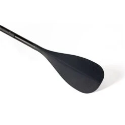 Aqua Marina Ace Kinderpaddel Aluminium SUP Paddel 11 Aqua Marina Ace Kinderpaddel Aluminium SUP Paddel -Paddle Discounter aqua marina ace kinderpaddel aluminium sup paddel 5