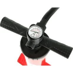 Aqua Marina Areo 16 Double Action Handpumpe Kajak Pumpe Luftpumpe 7 Aqua Marina Areo 16 Double Action Handpumpe Kajak Pumpe Luftpumpe -Paddle Discounter aqua marina areo 16 double action handpumpe kajak pumpe luftpumpe 2