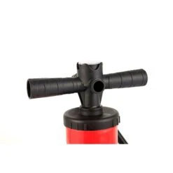 Aqua Marina Areo 16 Double Action Handpumpe Kajak Pumpe Luftpumpe 8 Aqua Marina Areo 16 Double Action Handpumpe Kajak Pumpe Luftpumpe -Paddle Discounter aqua marina areo 16 double action handpumpe kajak pumpe luftpumpe 3