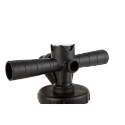 Aqua Marina Areo 16 Double Action Handpumpe Kajak Pumpe Luftpumpe 9 Aqua Marina Areo 16 Double Action Handpumpe Kajak Pumpe Luftpumpe -Paddle Discounter aqua marina areo 16 double action handpumpe kajak pumpe luftpumpe 4