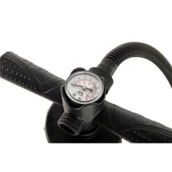 Aqua Marina Areo 18 Handpumpe Double Action Kajak Pumpe Luftpumpe -Paddle Discounter aqua marina areo 18 handpumpe double action kajak pumpe luftpumpe 2