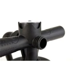 Aqua Marina Areo 18 Handpumpe Double Action Kajak Pumpe Luftpumpe -Paddle Discounter aqua marina areo 18 handpumpe double action kajak pumpe luftpumpe 3