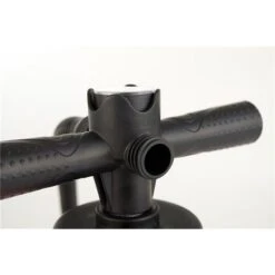 Aqua Marina Areo 18 Handpumpe Double Action Kajak Pumpe Luftpumpe -Paddle Discounter aqua marina areo 18 handpumpe double action kajak pumpe luftpumpe 5