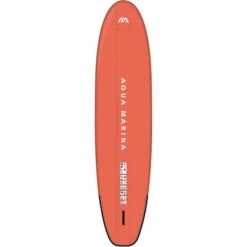 Aqua Marina Atlas 12.0 SUP Aufblasbares Stand Up Paddle Board Komplett Set -Paddle Discounter aqua marina atlas 120 sup aufblasbares stand up paddle board komplett set 4