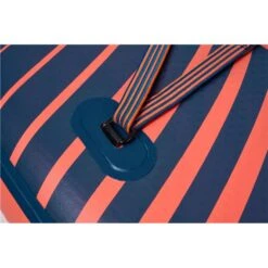 Aqua Marina Atlas 12.0 SUP Aufblasbares Stand Up Paddle Board Komplett Set -Paddle Discounter aqua marina atlas 120 sup aufblasbares stand up paddle board komplett set 5