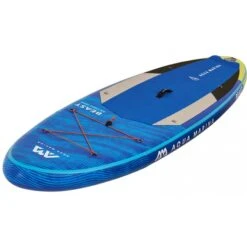 Aqua Marina Beast 10.6 Aufblasbares Stand Up Paddle Board SUP Komplett Set -Paddle Discounter aqua marina beast 106 aufblasbares stand up paddle board sup komplett set 2