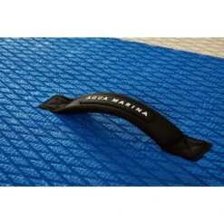 Aqua Marina Beast 10.6 Aufblasbares Stand Up Paddle Board SUP Komplett Set -Paddle Discounter aqua marina beast 106 aufblasbares stand up paddle board sup komplett set 5