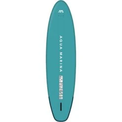 Aqua Marina Beast 10.6 SUP Komplett Set Aufblasbares Stand Up Paddle Board -Paddle Discounter aqua marina beast 106 sup komplett set aufblasbares stand up paddle board 3