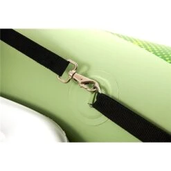 Aqua Marina Betta 475 Kajak Für 3 Personen Set Mit Paddel Und Pumpe 10 Aqua Marina Betta 475 Kajak Für 3 Personen Set Mit Paddel Und Pumpe -Paddle Discounter aqua marina betta 475 kajak fur 3 personen set mit paddel und pumpe 4