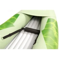 Aqua Marina Betta 475 Kajak Für 3 Personen Set Mit Paddel Und Pumpe 11 Aqua Marina Betta 475 Kajak Für 3 Personen Set Mit Paddel Und Pumpe -Paddle Discounter aqua marina betta 475 kajak fur 3 personen set mit paddel und pumpe 5