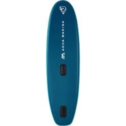 Aqua Marina Blade 10.6 Aufblasbares Stand Up Paddle Board Windsurf SUP -Paddle Discounter aqua marina blade 106 aufblasbares stand up paddle board windsurf sup 2