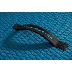 Aqua Marina Blade 10.6 Aufblasbares Stand Up Paddle Board Windsurf SUP -Paddle Discounter aqua marina blade 106 aufblasbares stand up paddle board windsurf sup 5