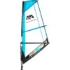 Aqua Marina Blade Sail Rig Package 3.0 M2 Segel Für Blade SUP