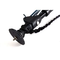 Aqua Marina Blade Sail Rig Package 3.0 M2 Segel Für Blade SUP -Paddle Discounter aqua marina blade sail rig package 30 m2 segel fur blade sup 2