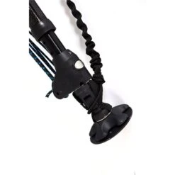 Aqua Marina Blade Sail Rig Package 3.0 M2 Segel Für Blade SUP -Paddle Discounter aqua marina blade sail rig package 30 m2 segel fur blade sup 3