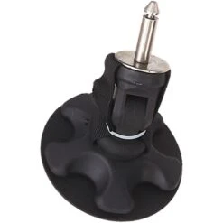 Aqua Marina Blade Sail Rig Package 3.0 M2 Segel Für Blade SUP -Paddle Discounter aqua marina blade sail rig package 30 m2 segel fur blade sup 4