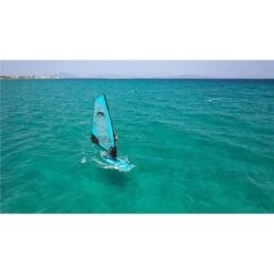 Aqua Marina Blade Sail Rig Package 3.0 M2 Segel Für Blade SUP -Paddle Discounter aqua marina blade sail rig package 30 m2 segel fur blade sup 5
