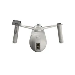 Aqua Marina BlueDrive X Pro Tauchscooter Und Elektromotor Für Kajak + SUP 10 Aqua Marina BlueDrive X Pro Tauchscooter Und Elektromotor Für Kajak + SUP -Paddle Discounter aqua marina bluedrive x pro tauchscooter und elektromotor fur kajak sup 4