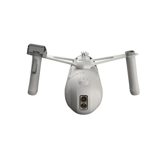 Aqua Marina BlueDrive X Pro Tauchscooter Und Elektromotor Für Kajak + SUP 5 Aqua Marina BlueDrive X Pro Tauchscooter Und Elektromotor Für Kajak + SUP – Bild 5