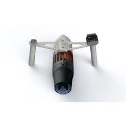 Aqua Marina BlueDrive X Tauchscooter Und Elektromotor Für Kajak + SUP -Paddle Discounter aqua marina bluedrive x tauchscooter und elektromotor fur kajak sup 5