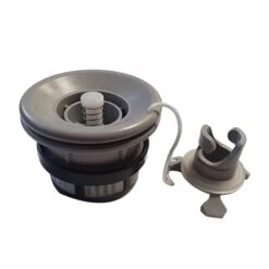 Aqua Marina Bootsventil Für Modelle Aus 2018 -Paddle Discounter aqua marina bootsventil fuer modelle aus 2018 2