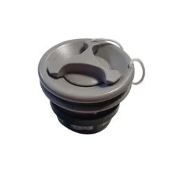 Aqua Marina Bootsventil Für Modelle Aus 2018 -Paddle Discounter aqua marina bootsventil fuer modelle aus 2018 3