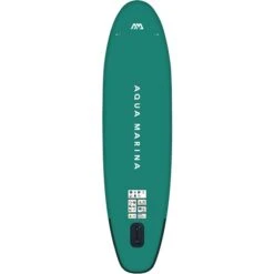 Aqua Marina Breeze 9.1 SUP Komplett Set Ausblasbares Stand Up Paddle Board -Paddle Discounter aqua marina breeze 91 sup komplett set ausblasbares stand up paddle board 4