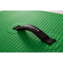 Aqua Marina Breeze Aufblasbares Stand Up Paddle Board SUP Komplett Set -Paddle Discounter aqua marina breeze aufblasbares stand up paddle board sup komplett set 4