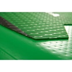 Aqua Marina Breeze Aufblasbares Stand Up Paddle Board SUP Komplett Set -Paddle Discounter aqua marina breeze aufblasbares stand up paddle board sup komplett set 5