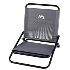 Aqua Marina Caliber Angelkajak 2/1 Personen Luftkajak Mit Drop-Stitch Boden 10 Aqua Marina Caliber Angelkajak 2/1 Personen Luftkajak Mit Drop-Stitch Boden -Paddle Discounter aqua marina caliber angelkajak 2 1 personen luftkajak mit drop stitch boden 4