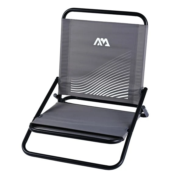 Aqua Marina Caliber Angelkajak 2/1 Personen Luftkajak Mit Drop-Stitch Boden 5 Aqua Marina Caliber Angelkajak 2/1 Personen Luftkajak Mit Drop-Stitch Boden â Bild 5