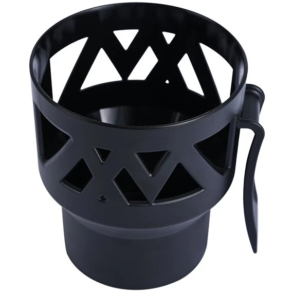 Aqua Marina Caliber Angelkajak 2/1 Personen Luftkajak Mit Drop-Stitch Boden 6 Aqua Marina Caliber Angelkajak 2/1 Personen Luftkajak Mit Drop-Stitch Boden â Bild 6