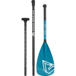 Aqua Marina Carbon Guide Adjustable 3-teilig Carbon-Fiberglaspaddel SUP Paddel -Paddle Discounter aqua marina carbon guide adjustable 3 teilig carbon fiberglaspaddel sup paddel 2
