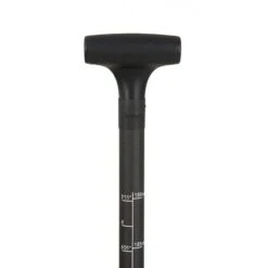 Aqua Marina Carbon Guide Adjustable 3-teilig Carbon-Fiberglaspaddel SUP Paddel -Paddle Discounter aqua marina carbon guide adjustable 3 teilig carbon fiberglaspaddel sup paddel 4