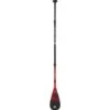 Aqua Marina Carbon Pro Adjustable SUP Paddel Carbonpaddel