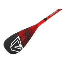 Aqua Marina Carbon Pro Adjustable SUP Paddel Carbonpaddel -Paddle Discounter aqua marina carbon pro adjustable sup paddel carbonpaddel 3