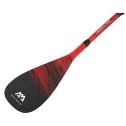 Aqua Marina Carbon Pro Adjustable SUP Paddel Carbonpaddel -Paddle Discounter aqua marina carbon pro adjustable sup paddel carbonpaddel 4