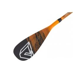 Aqua Marina Carbon X Adjustable SUP Paddel 2-teilig Carbon-Fiberglaspaddel 8 Aqua Marina Carbon X Adjustable SUP Paddel 2-teilig Carbon-Fiberglaspaddel -Paddle Discounter aqua marina carbon x adjustable sup paddel 2 teilig carbon fiberglaspaddel 2